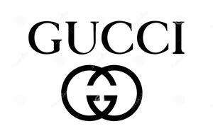 online negozi abbigliamento gucci|online gucci shopping.